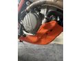 KTM 350 SX-F 2020/4 - 6