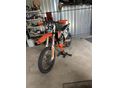 KTM 350 SX-F 2020/4 - 7
