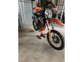 KTM 350 SX-F 2020/4 - 8