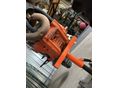 KTM 350 SX-F 2020/4 - 9