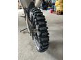 KTM 350 SX-F 2020/4 - 10