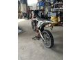 KTM 350 SX-F 2020/4 - 11