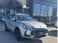MG ZS 2026/10 - 2