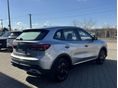 MG ZS 2026/10 - 3