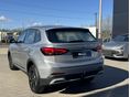 MG ZS 2026/10 - 4