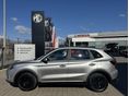 MG ZS 2026/10 - 5