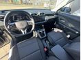 MG ZS 2026/10 - 8