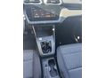 MG ZS 2026/10 - 10