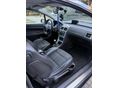 PEUGEOT 307 2007/10 - 7