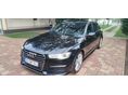 AUDI A6 2016/12 - 1