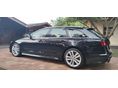 AUDI A6 2016/12 - 2