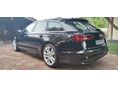 AUDI A6 2016/12 - 3