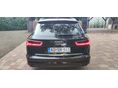AUDI A6 2016/12 - 4