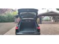 AUDI A6 2016/12 - 5