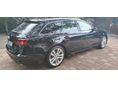 AUDI A6 2016/12 - 6