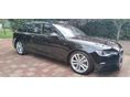 AUDI A6 2016/12 - 7
