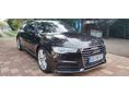 AUDI A6 2016/12 - 8