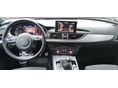 AUDI A6 2016/12 - 9