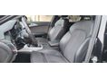 AUDI A6 2016/12 - 10