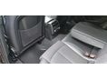 AUDI A6 2016/12 - 11