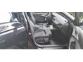 AUDI A6 2016/12 - 12
