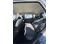 MG ZS 2026/10 - 6