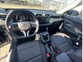 MG ZS 2026/10 - 8