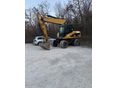 CATERPILLAR 2007/12 - 3