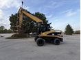 CATERPILLAR 2007/12 - 1