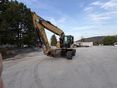 CATERPILLAR 2007/12 - 3