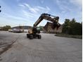 CATERPILLAR 2007/12 - 4