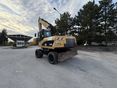CATERPILLAR 2007/12 - 6
