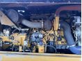 CATERPILLAR 2007/12 - 8