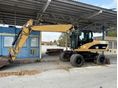 CATERPILLAR 2007/12 - 9