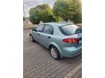 CHEVROLET LACETTI 2004/3 - 5