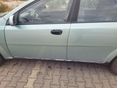 CHEVROLET LACETTI 2004/3 - 10