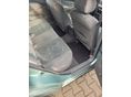 CHEVROLET LACETTI 2004/3 - 8