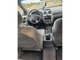 CHEVROLET LACETTI 2004/3 - 6