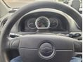 CHEVROLET LACETTI 2004/3 - 7