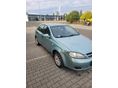 CHEVROLET LACETTI 2004/3 - 2