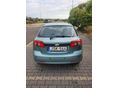 CHEVROLET LACETTI 2004/3 - 4