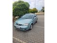CHEVROLET LACETTI 2004/3 - 1