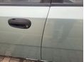 CHEVROLET LACETTI 2004/3 - 11