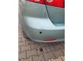 CHEVROLET LACETTI 2004/3 - 12
