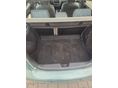CHEVROLET LACETTI 2004/3 - 9