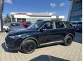 MG ZS 2026/10 - 5