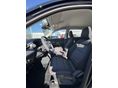 MG ZS 2026/10 - 7