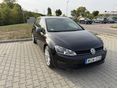 VOLKSWAGEN GOLF VII 2013/1 - 1