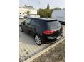 VOLKSWAGEN GOLF VII 2013/1 - 3