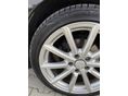 VOLKSWAGEN GOLF VII 2013/1 - 4